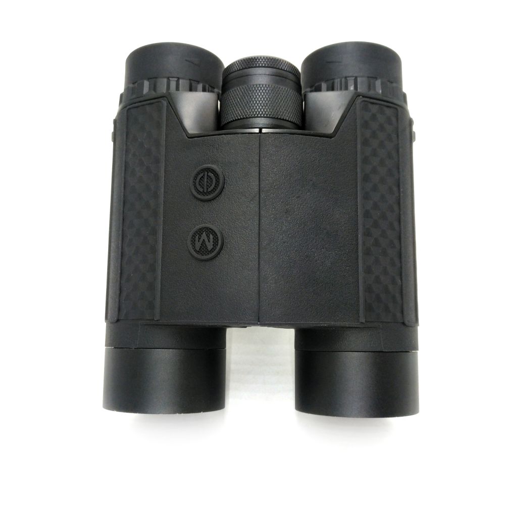 Hunting & Outdoor Supplies Vanderbijlpark Photos - SECOZOOM 10x42 télémètre multifonction binoculaire portée
