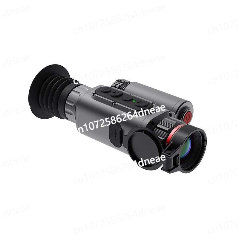 Outdoor Hunting Images - Caméra thermique monoculaire portable de la
