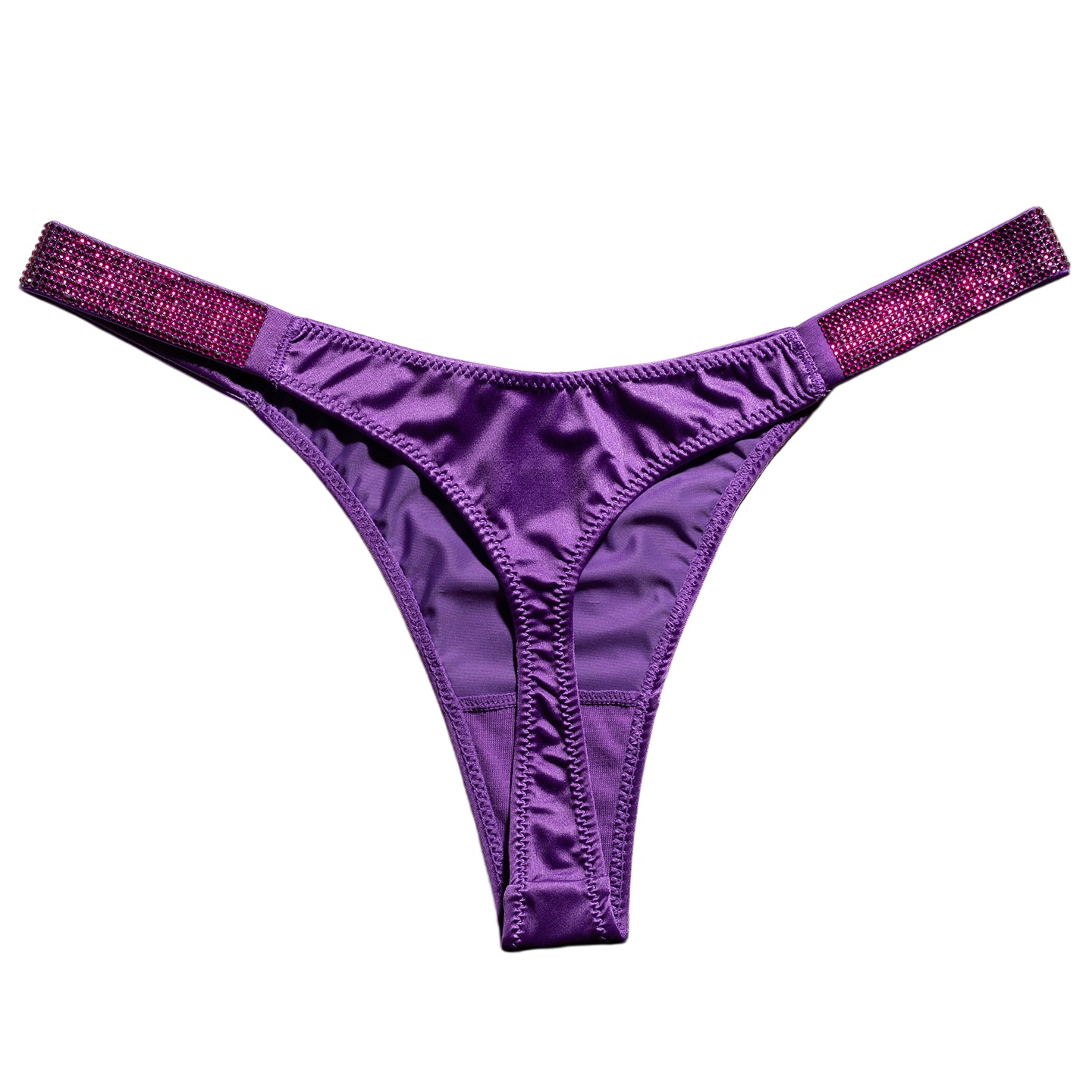 G&T Hunting & Outdoor Gun Shop Skegness - Culottes sexy pour femmes, strings, tangas,
