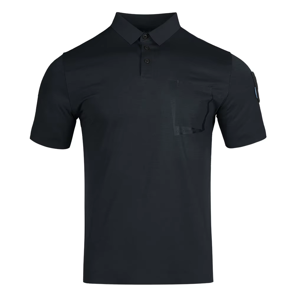 Emersongear Sorona Polo tactiq - Hunting Outdoor Shirts avis et prix