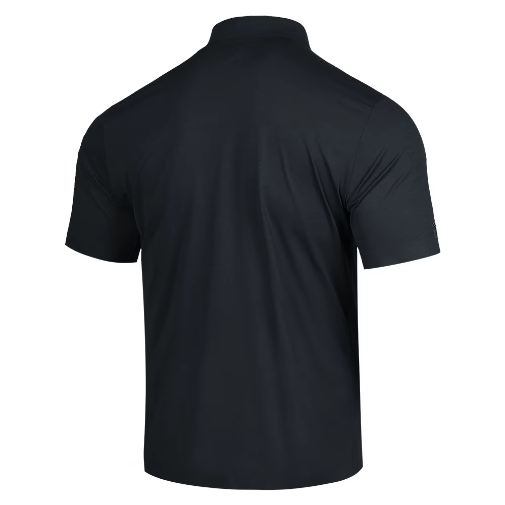 Emersongear Sorona Polo tactiq - Hunting Outdoor Shirts avis et prix