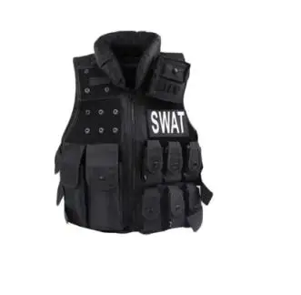 Gilet tactique militaire de ch - Hunting Outdoor Gear avis et prix