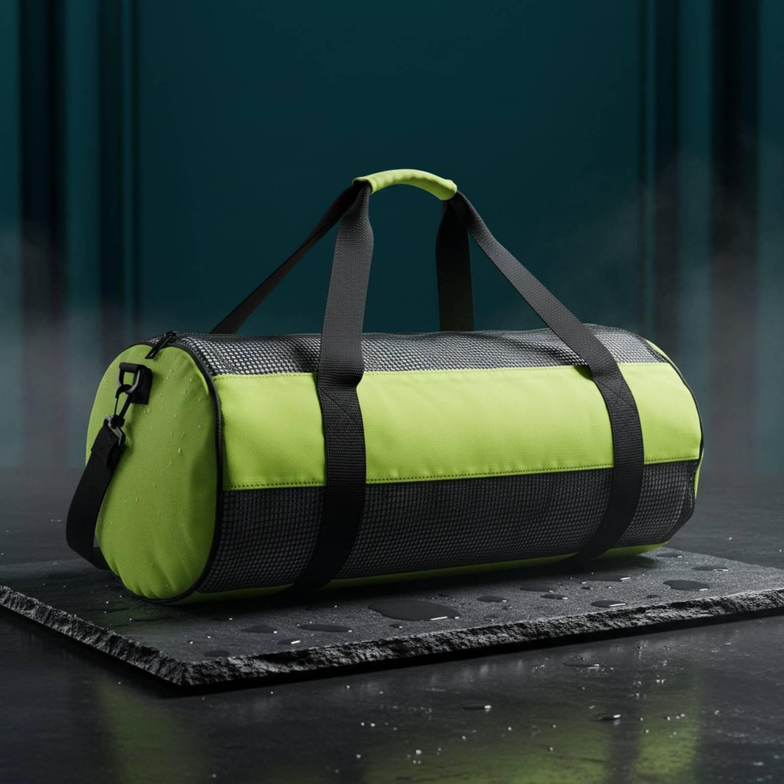 Sac de plongée en toile robust - Outdoor Hunting Gear Store avis et prix