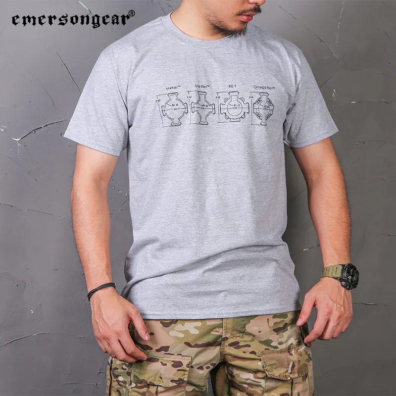 Levez songear-T-shirt DulCultu - Hunting Outdoor Shirts avis et prix