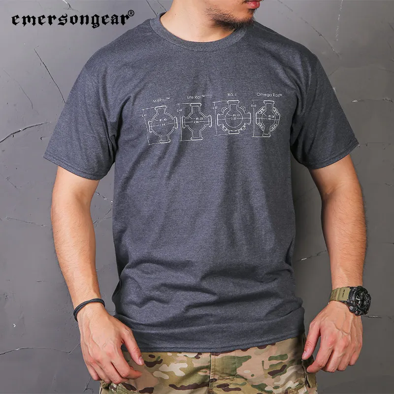 Levez songear-T-shirt DulCultu - Hunting Outdoor Shirts avis et prix