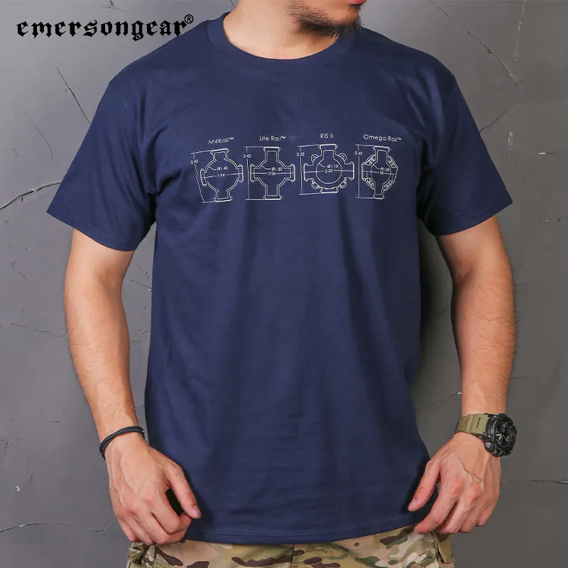 Levez songear-T-shirt DulCultu - Hunting Outdoor Shirts avis et prix