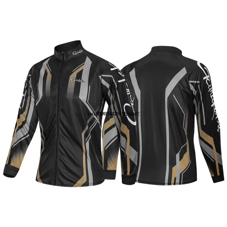 Chemise de sport d'extérieur à - Hunting Outdoor Shirts avis et prix