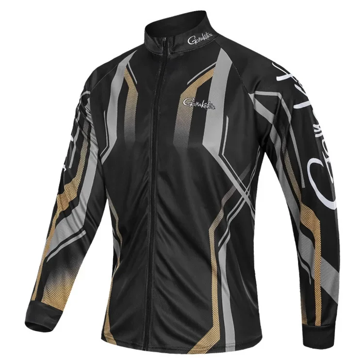 Chemise de sport d'extérieur à - Hunting Outdoor Shirts avis et prix