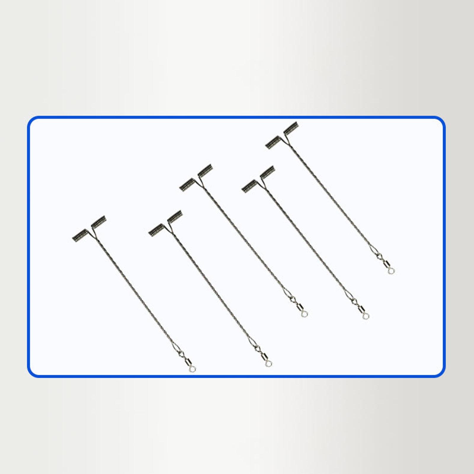 Lances de pêche en acier inoxy - Outdoor Hunting Gear Store avis et prix