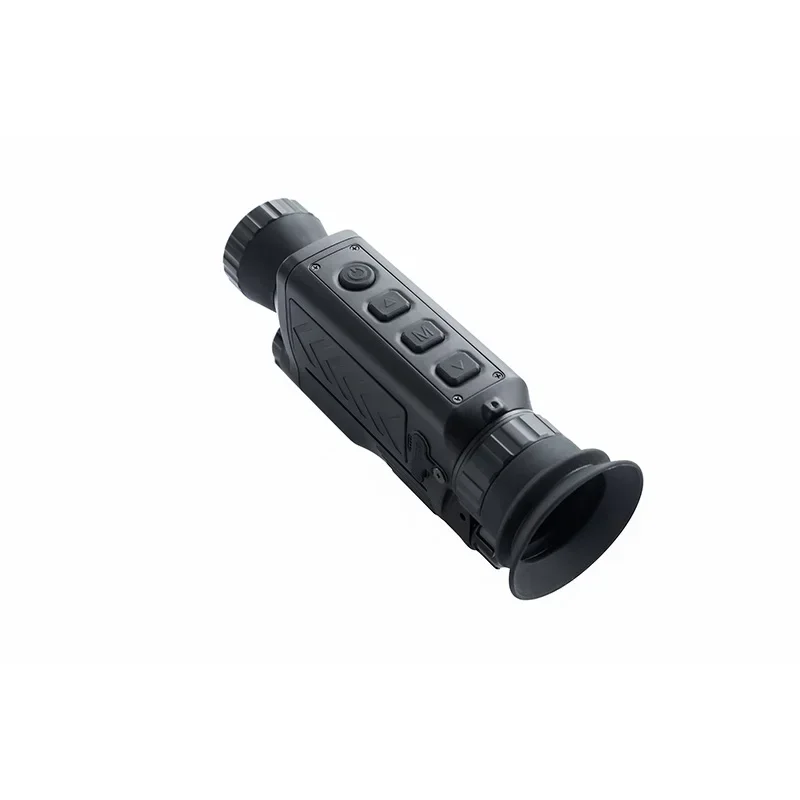 Imageur thermique portatif ext - Outdoor Hunting Images avis et prix