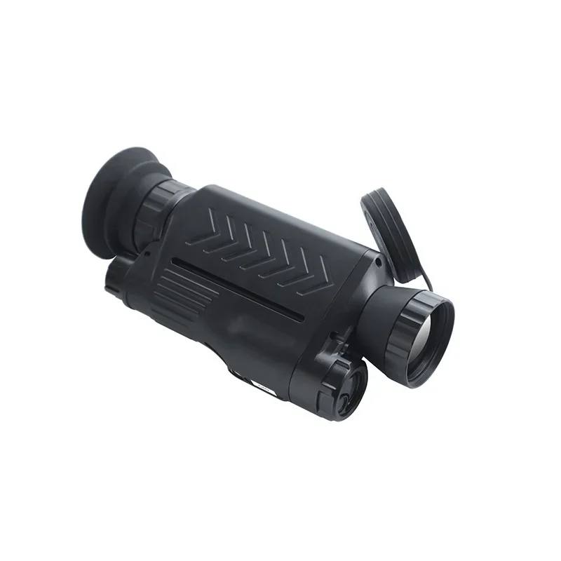 Imageur thermique portatif ext - Outdoor Hunting Images avis et prix