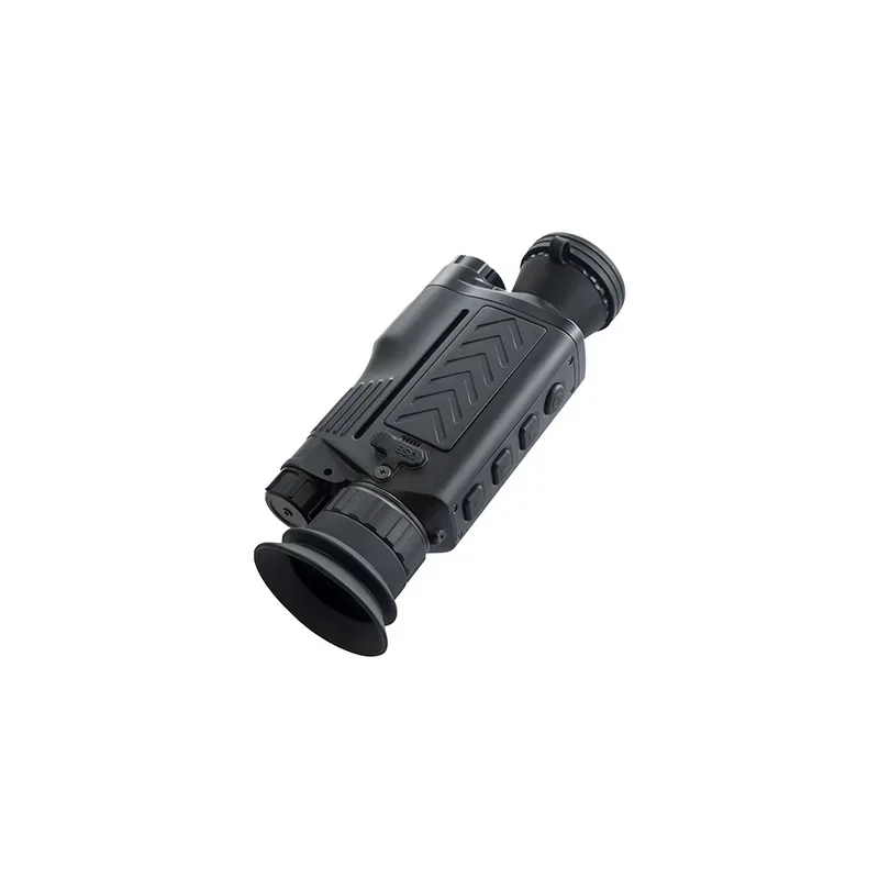 Imageur thermique portatif ext - Outdoor Hunting Images avis et prix