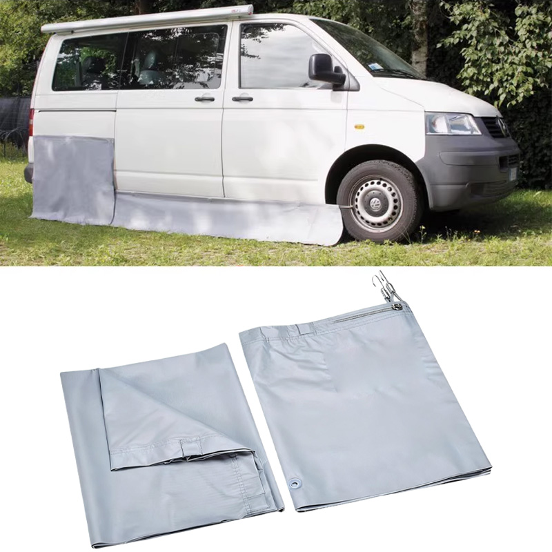Jupe de protection contre les  - G&T Hunting & Outdoor Gun Shop Skegness avis et prix