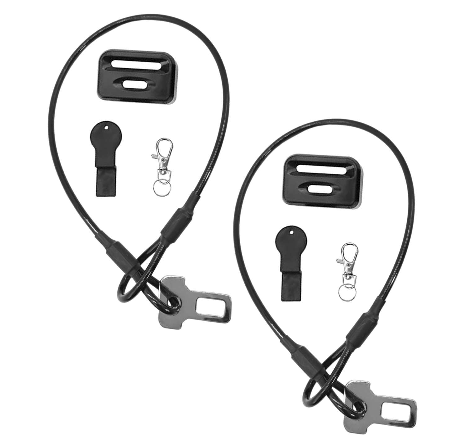 Lot de 2 sangles de sécurité p - G&T Hunting & Outdoor Gun Shop Skegness avis et prix