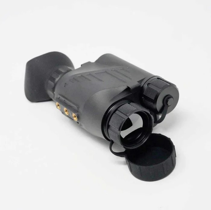 Caméra d'imagerie thermique Je - Outdoor Hunting Images avis et prix
