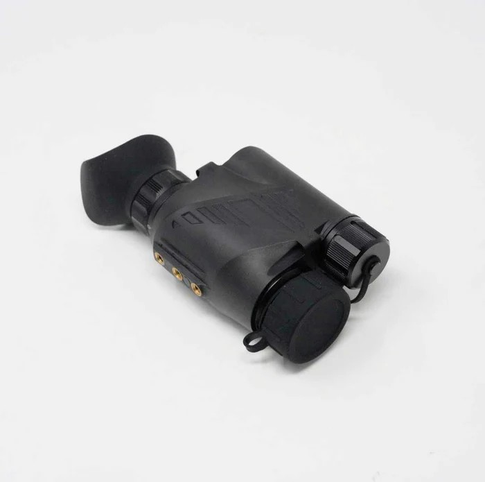 Caméra d'imagerie thermique Je - Outdoor Hunting Images avis et prix