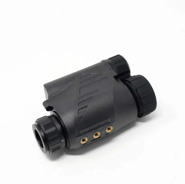 Caméra d'imagerie thermique Je - Outdoor Hunting Images avis et prix