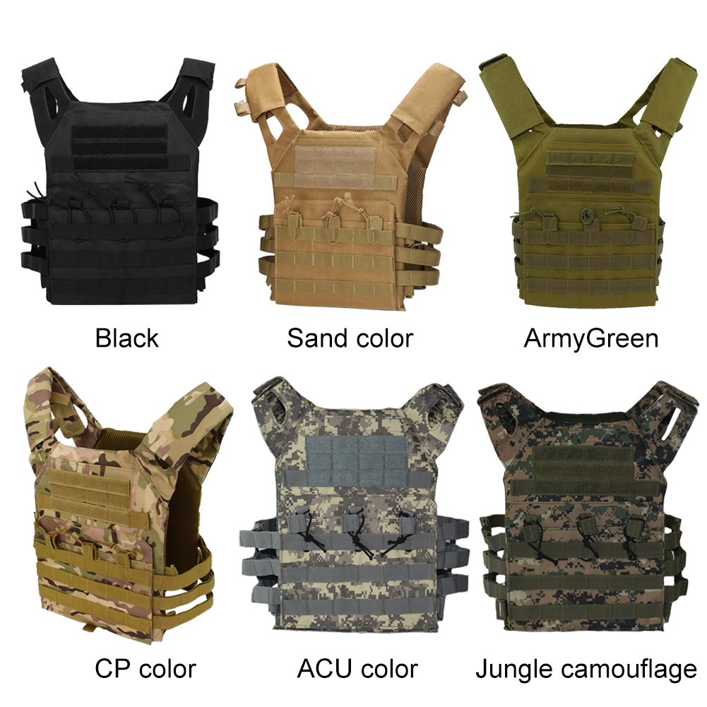 DulHunting-Armure Linge d'exté - Hunting Outdoor Gear avis et prix