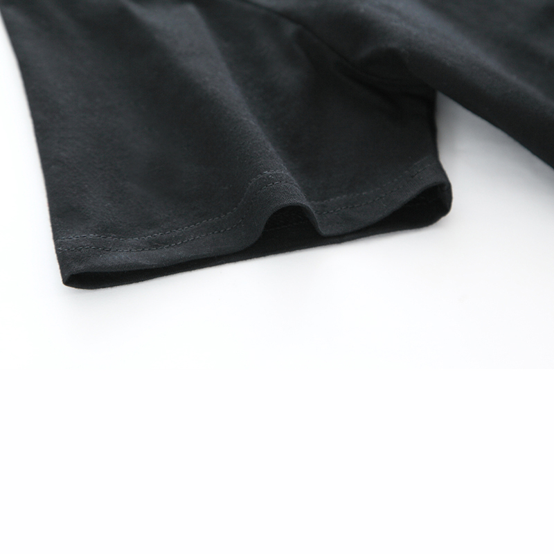 Heybo Outdoors Hunting Longbea - Hunting Outdoor Shirts avis et prix