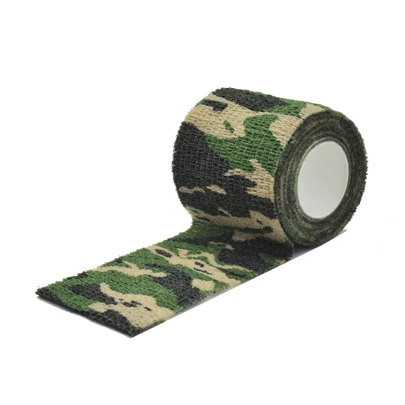 1/12/30/48 pièces 5cm Camoufla - Hunting Outdoor Tattoos avis et prix