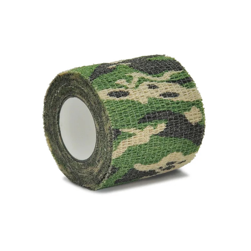 1/12/30/48 pièces 5cm Camoufla - Hunting Outdoor Tattoos avis et prix
