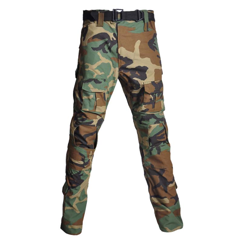 Ensemble uniforme tactique car - Hunting Outdoor Shirts avis et prix