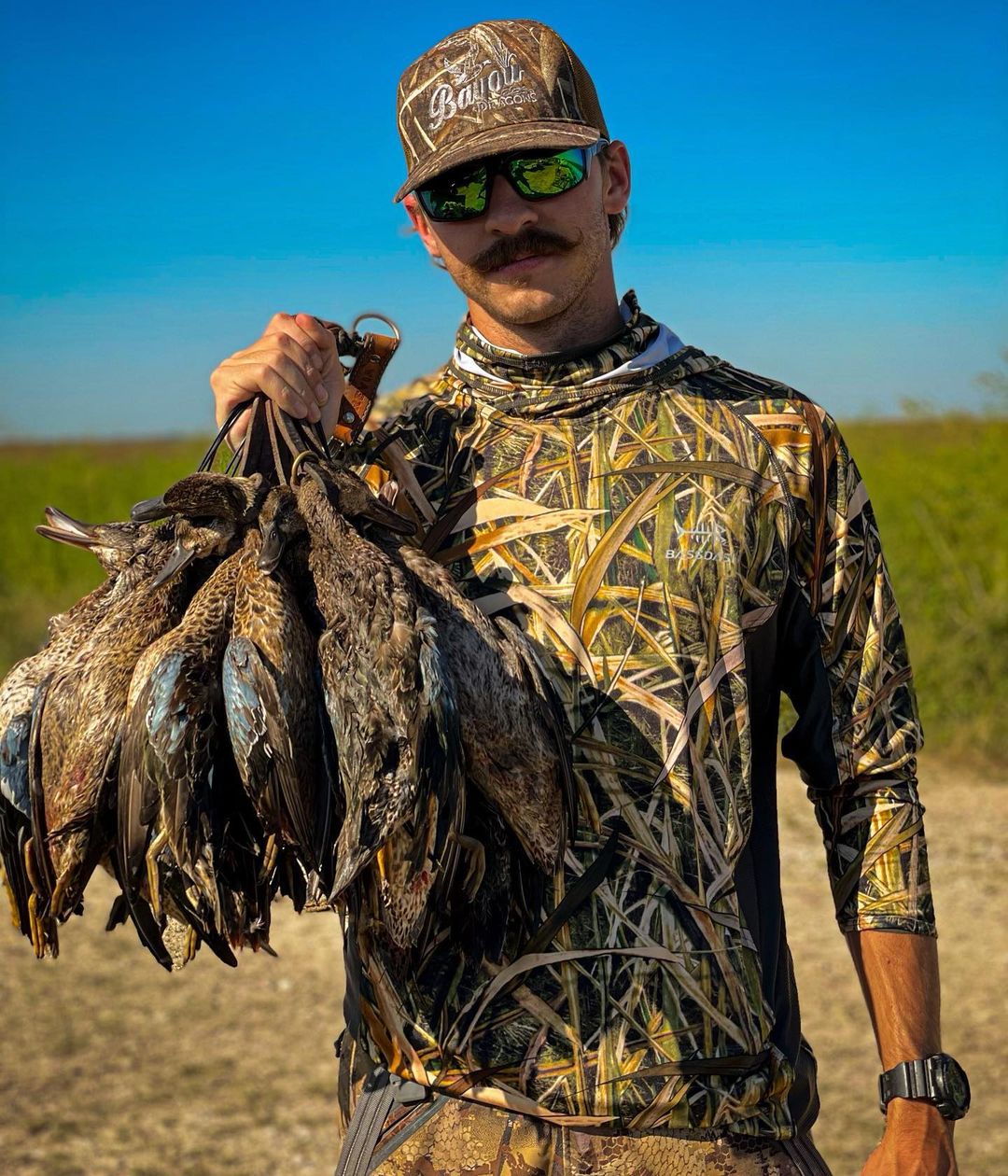 Chemise de chasse à manches lo - Hunting & Outdoor Supplies Vanderbijlpark Photos avis et prix