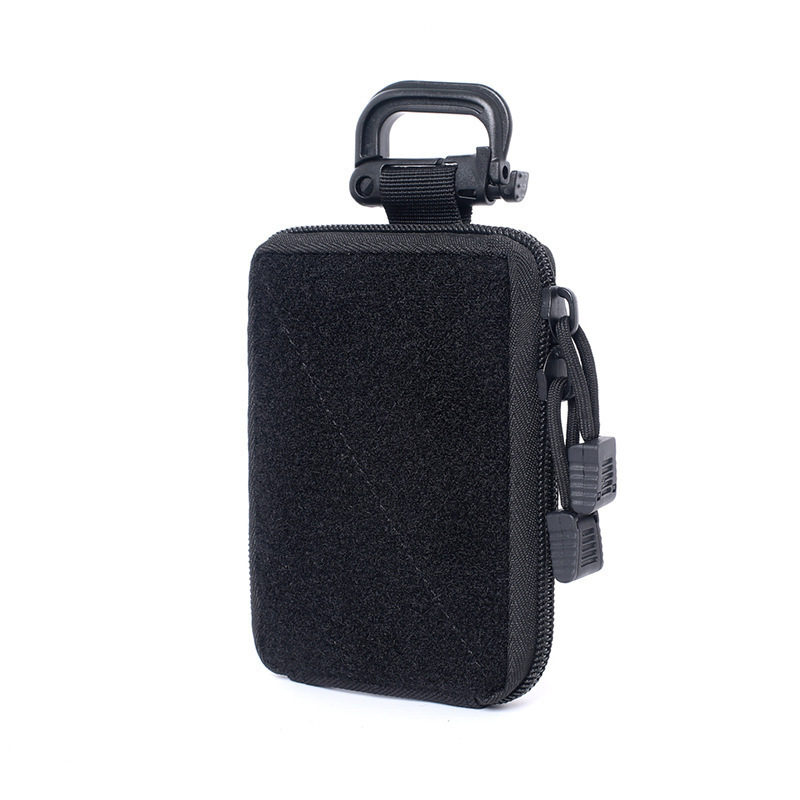 Pochette tactique EDC, pochett - Hunting Outdoor Gear avis et prix