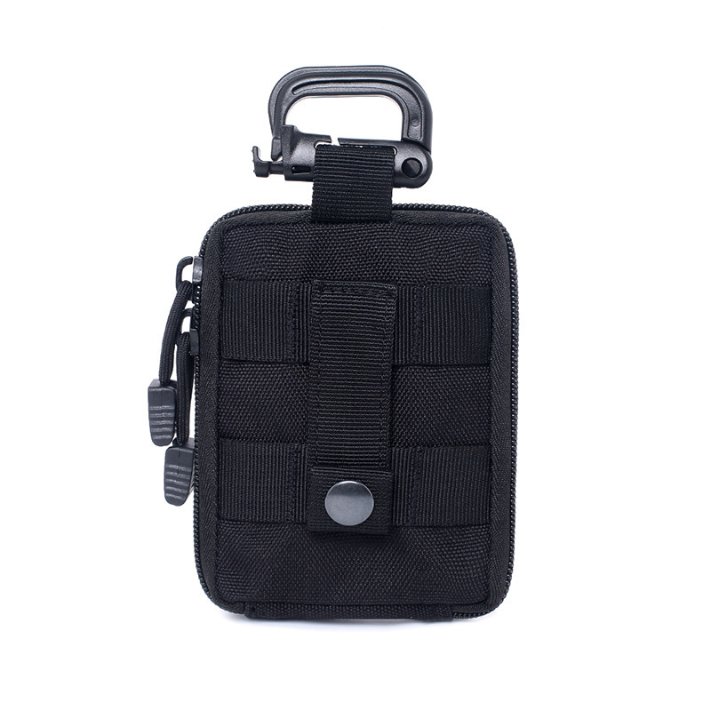 Pochette tactique EDC, pochett - Hunting Outdoor Gear avis et prix