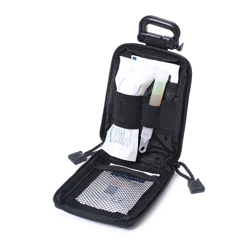 Pochette tactique EDC, pochett - Hunting Outdoor Gear avis et prix