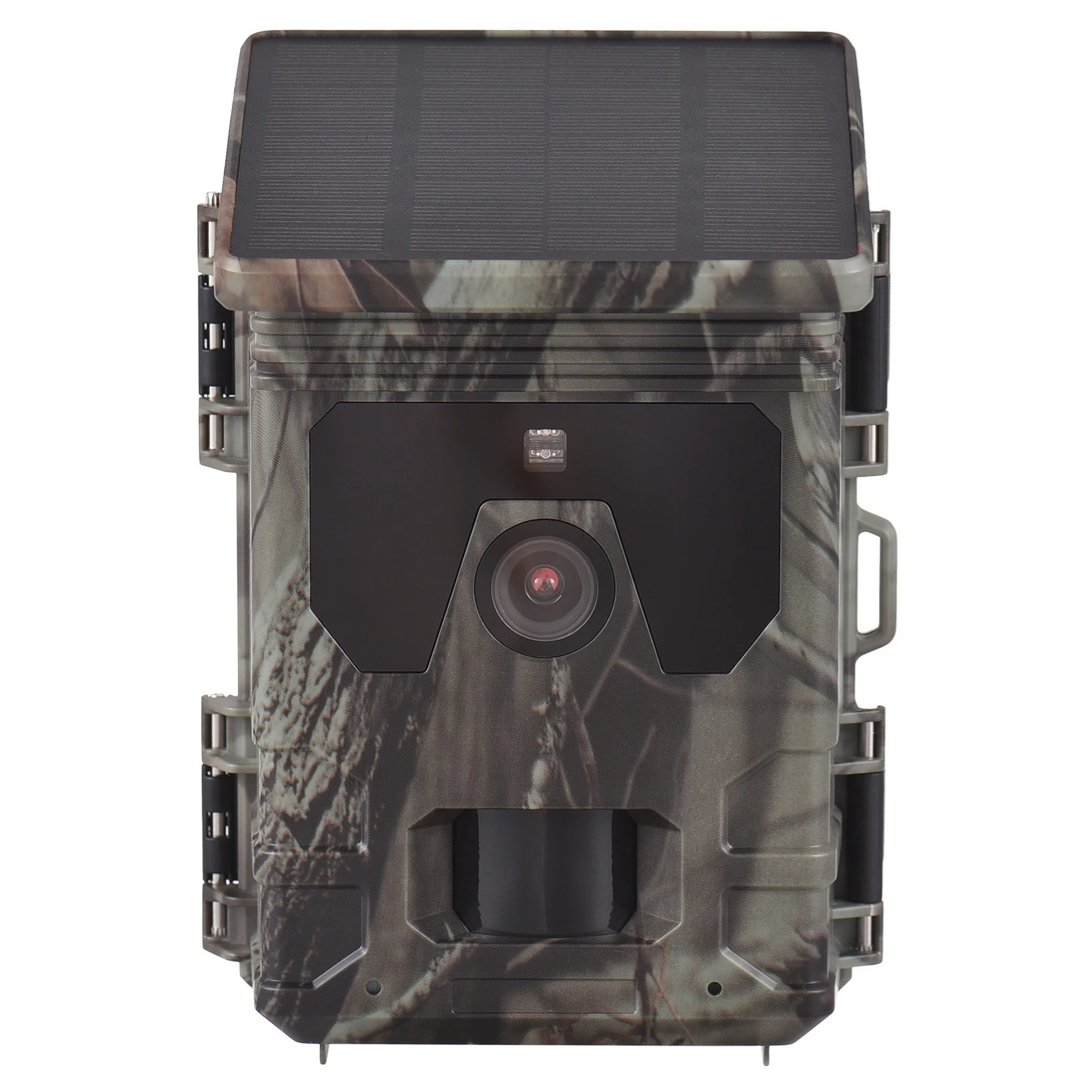 Caméra de traînée solaire exté - Outdoor Hunting Pictures avis et prix