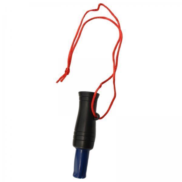 Sifflet d'appel de canard en P - Game Call Whistle avis et prix