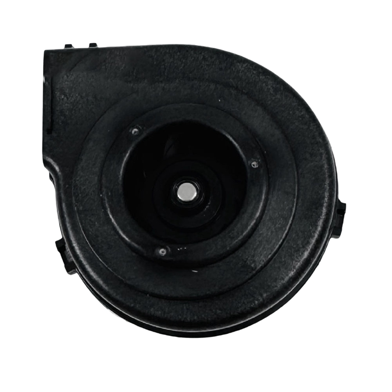 Ventilateur pour aspirateur S3 - G&T Hunting & Outdoor Gun Shop Skegness avis et prix