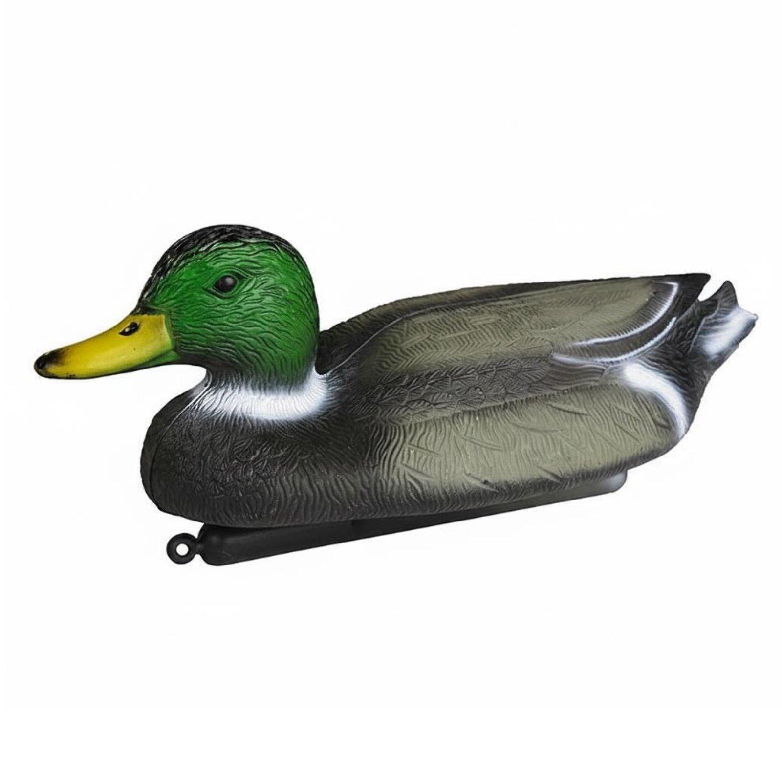 Leurre flottant réaliste en fo - Hunting & Outdoor Supplies Vanderbijlpark Photos avis et prix