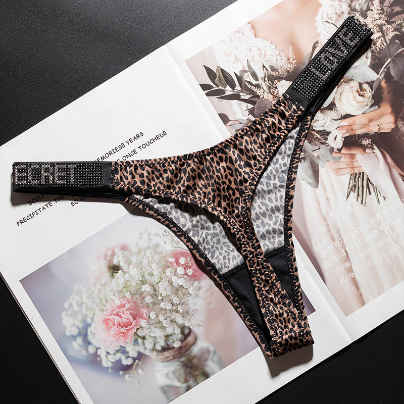 Culottes sexy pour femmes, str - G&T Hunting & Outdoor Gun Shop Skegness avis et prix
