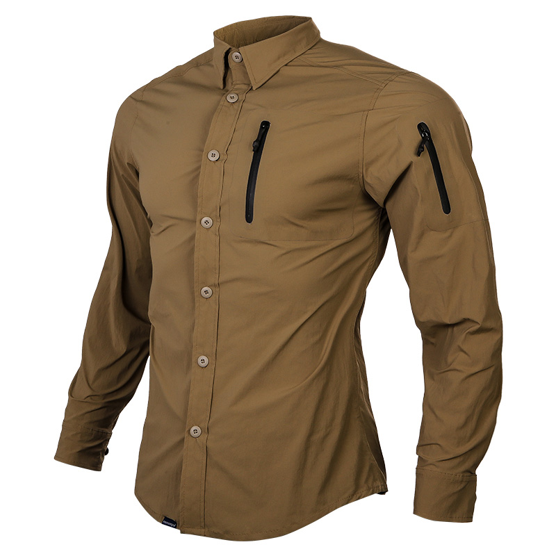 Levez songear-T-shirt Bleu à T - Hunting Outdoor Shirts avis et prix