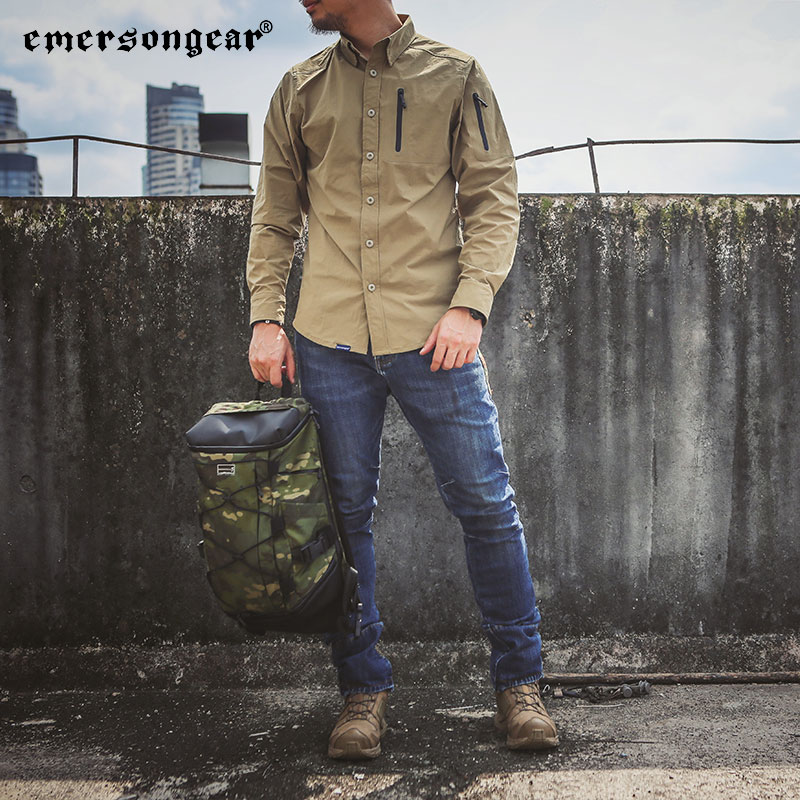 Levez songear-T-shirt Bleu à T - Hunting Outdoor Shirts avis et prix