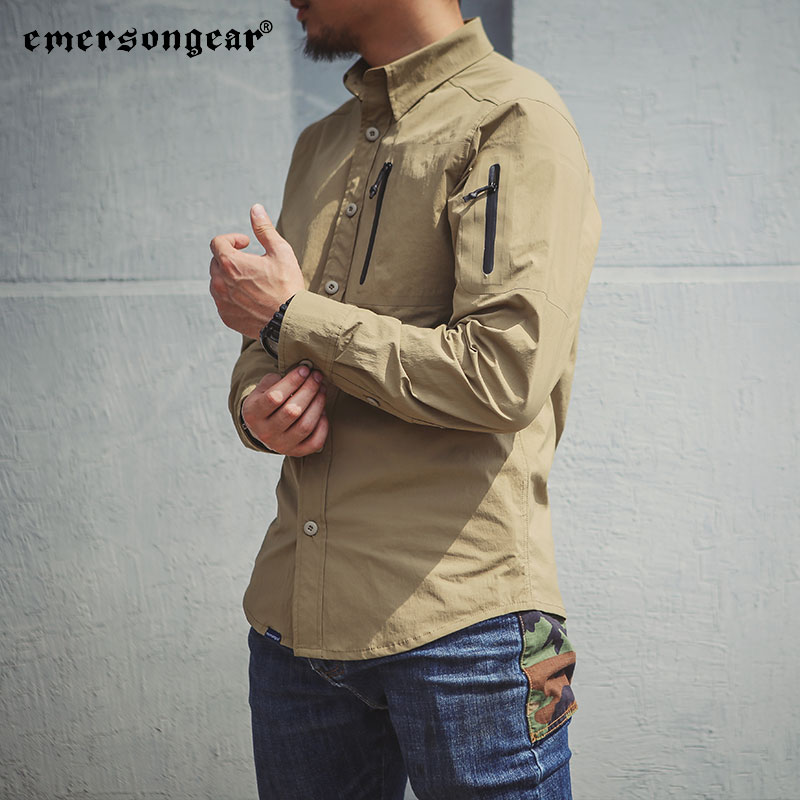 Levez songear-T-shirt Bleu à T - Hunting Outdoor Shirts avis et prix
