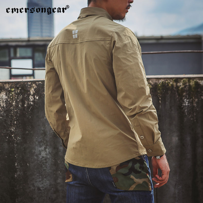 Levez songear-T-shirt Bleu à T - Hunting Outdoor Shirts avis et prix
