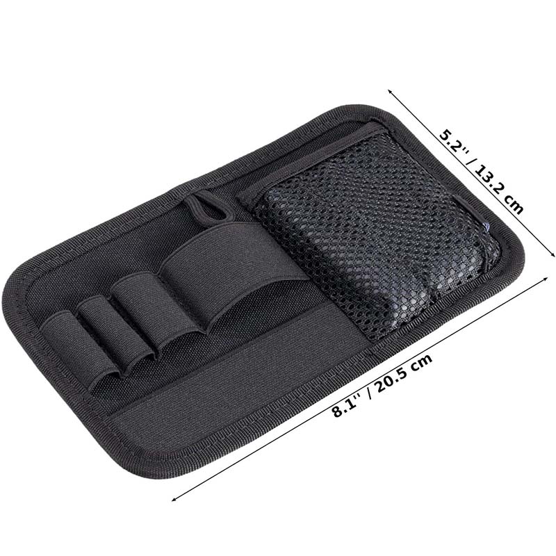 Organisateur EDC modulaire à c - Hunting Outdoor Gear avis et prix