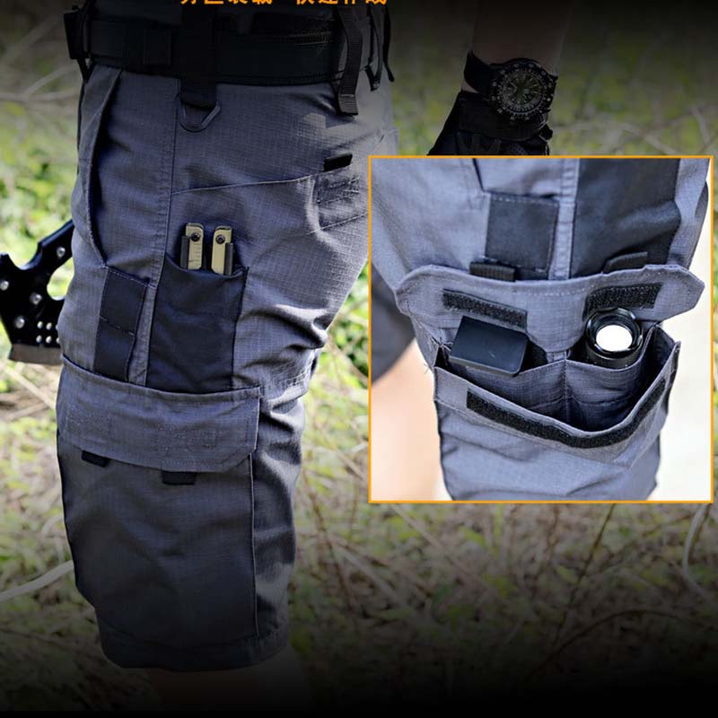 Ensemble chemise et pantalon t - Hunting Outdoor Shirts avis et prix