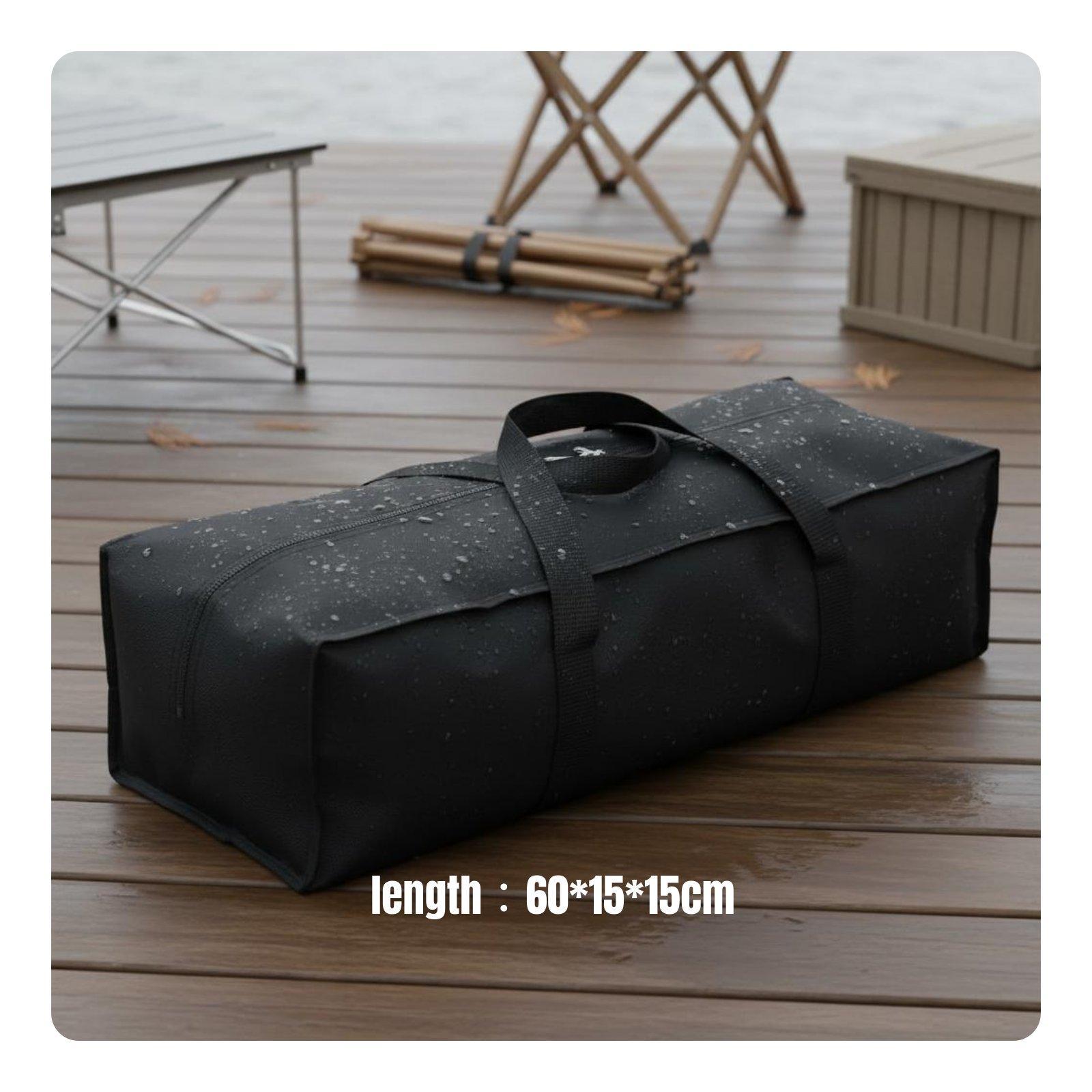 Sac de rangement pour équipeme - Outdoor Hunting Gear Store avis et prix