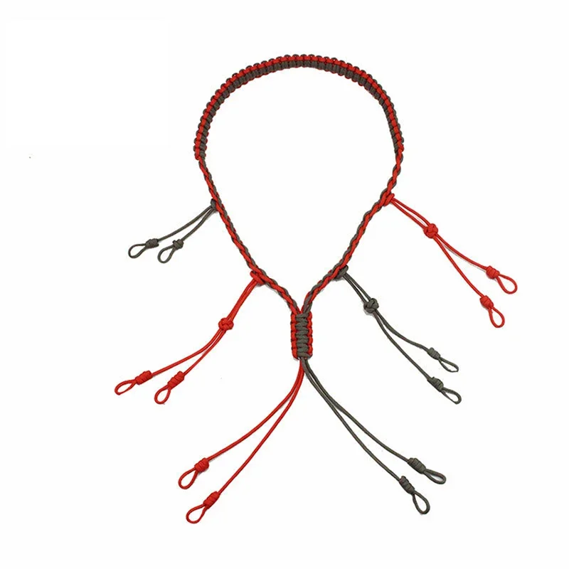 Corde de leurre de chasse Port - Game Call Whistle avis et prix