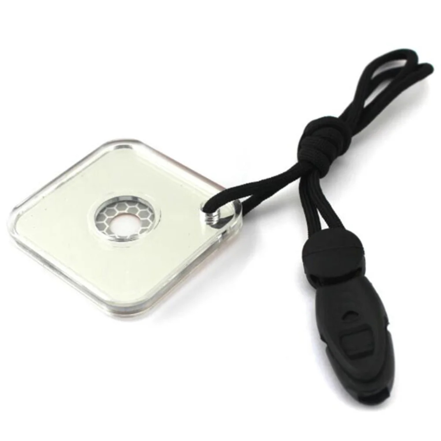 Nouveau miroir de signalisatio - Field Dressing Kit avis et prix