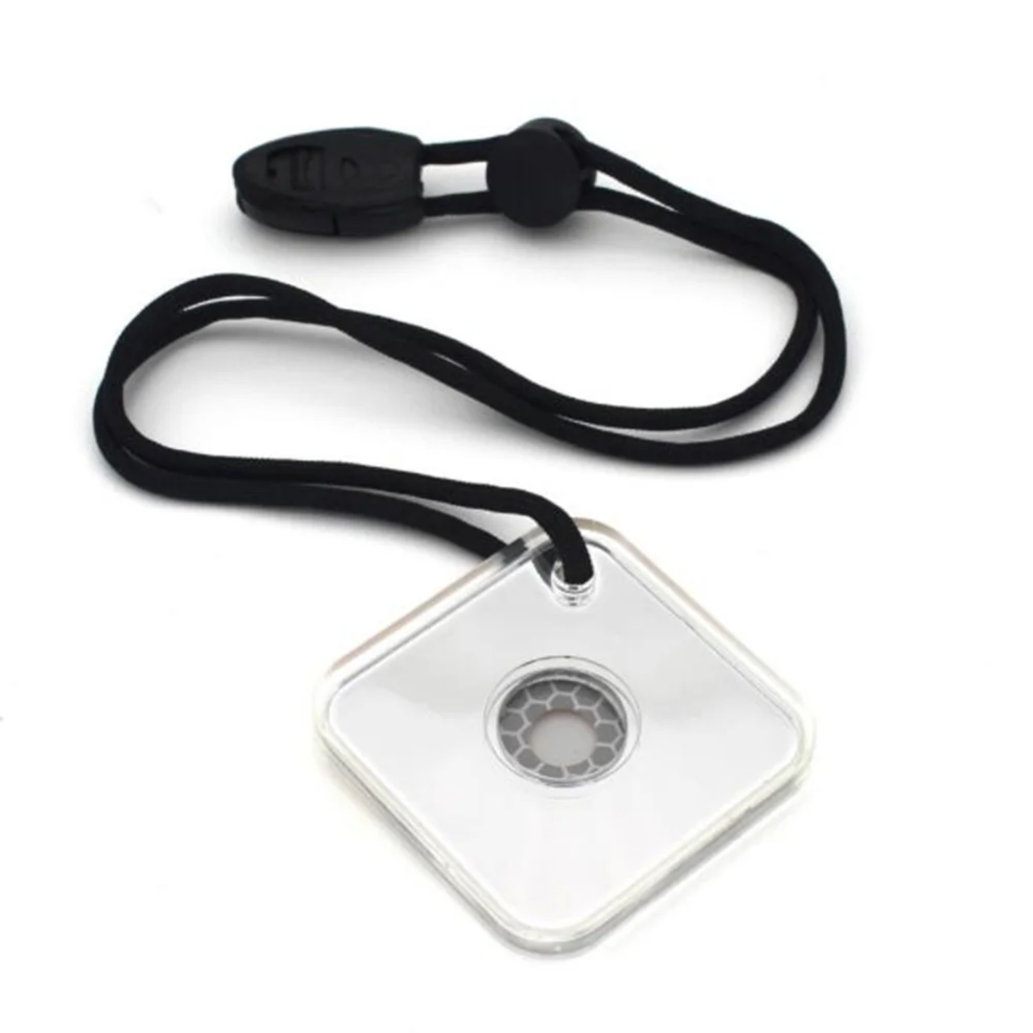 Nouveau miroir de signalisatio - Field Dressing Kit avis et prix