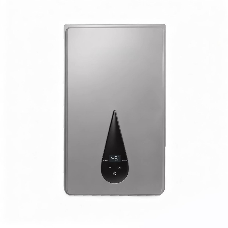 Chauffe-eau sans réservoir au  - G&T Hunting & Outdoor Gun Shop Skegness avis et prix