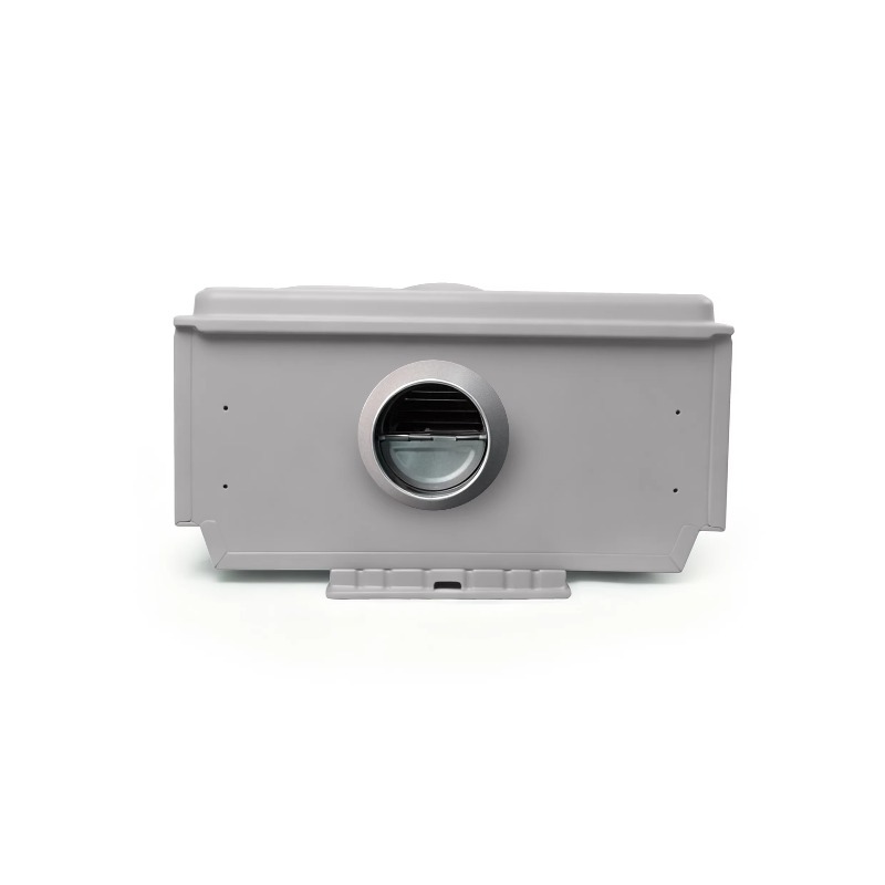 Chauffe-eau sans réservoir au  - G&T Hunting & Outdoor Gun Shop Skegness avis et prix