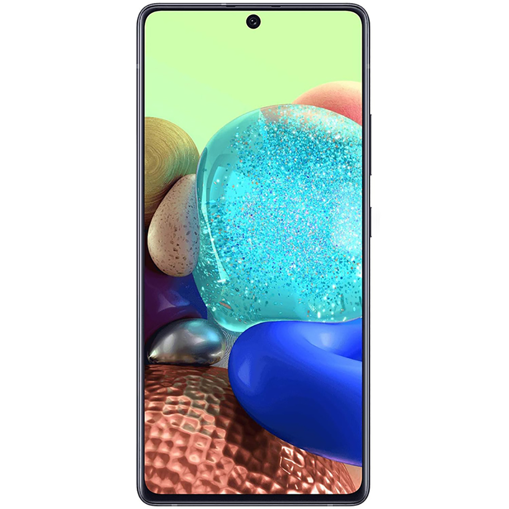 Téléphone intelligent Android  - G&T Hunting & Outdoor Gun Shop Skegness avis et prix
