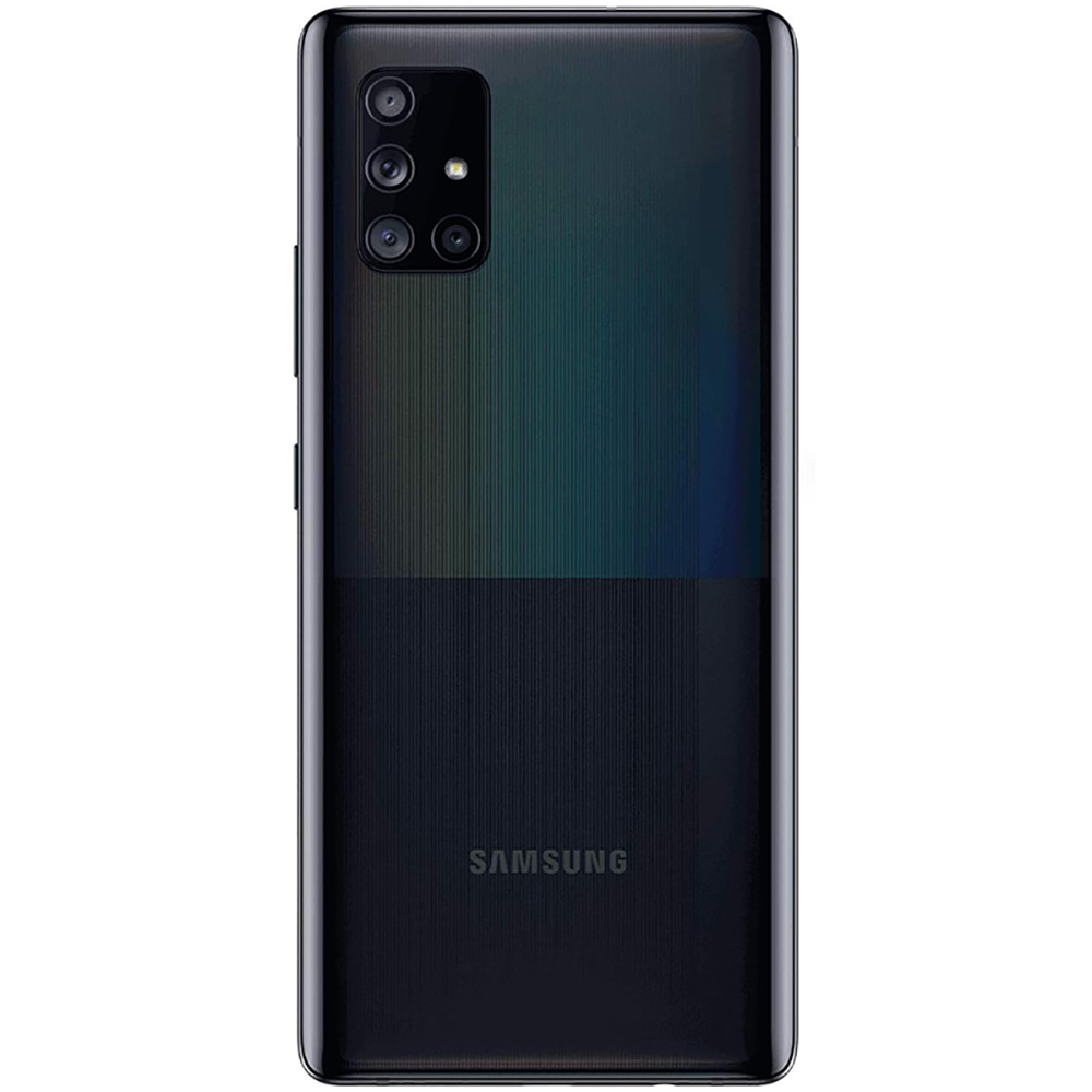 Téléphone intelligent Android  - G&T Hunting & Outdoor Gun Shop Skegness avis et prix