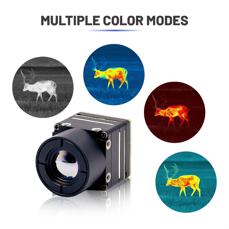 Chasse en plein air avec visio - Outdoor Hunting Images avis et prix